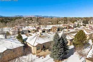 2795 Stonewall Heights, Colorado Springs, CO 80909 - Photo 36