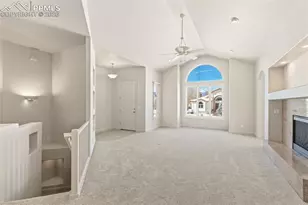 2795 Stonewall Heights, Colorado Springs, CO 80909 - Photo 4