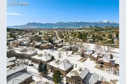 2795 Stonewall Heights, Colorado Springs, CO 80909 - Photo 38