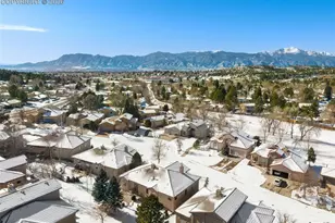 2795 Stonewall Heights, Colorado Springs, CO 80909 - Photo 38