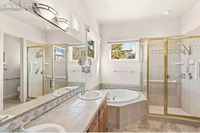 2795 Stonewall Heights, Colorado Springs, CO 80909 - Photo 12