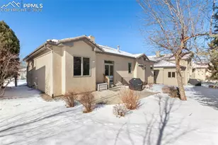 2795 Stonewall Heights, Colorado Springs, CO 80909 - Photo 34