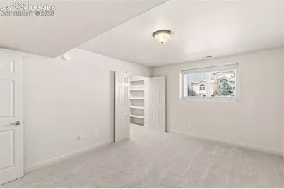 2795 Stonewall Heights, Colorado Springs, CO 80909 - Photo 20