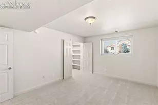 2795 Stonewall Heights, Colorado Springs, CO 80909 - Photo 20