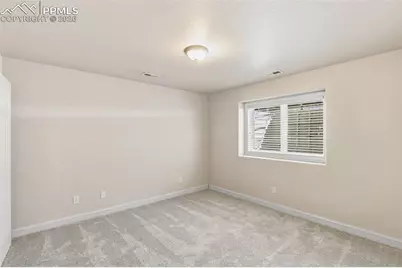 2795 Stonewall Heights, Colorado Springs, CO 80909 - Photo 20