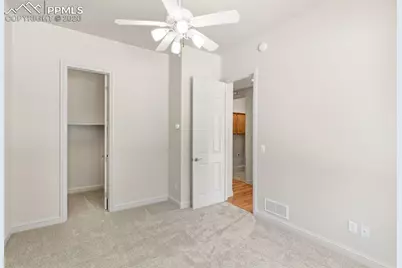 2795 Stonewall Heights, Colorado Springs, CO 80909 - Photo 14