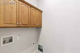 2795 Stonewall Heights, Colorado Springs, CO 80909 - Photo 26