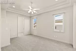 2795 Stonewall Heights, Colorado Springs, CO 80909 - Photo 6