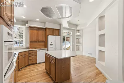 2795 Stonewall Heights, Colorado Springs, CO 80909 - Photo 6