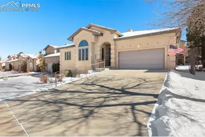 2795 Stonewall Heights, Colorado Springs, CO 80909 - Photo 28