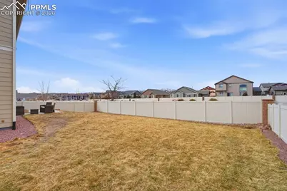 7750 Camille Court, Colorado Springs, CO 80908 - Photo 40