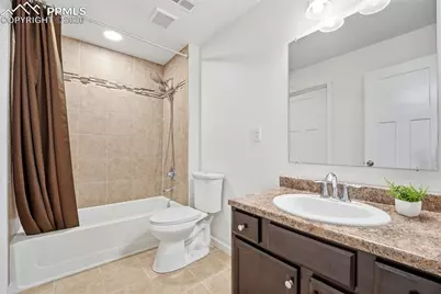 7750 Camille Court, Colorado Springs, CO 80908 - Photo 34