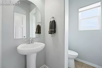 7750 Camille Court, Colorado Springs, CO 80908 - Photo 20