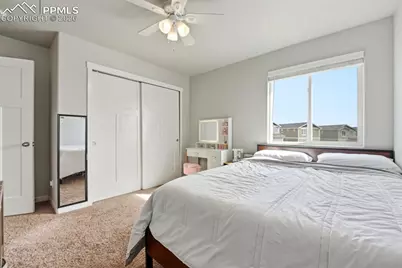 7750 Camille Court, Colorado Springs, CO 80908 - Photo 30