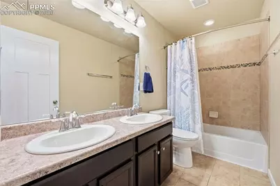 7750 Camille Court, Colorado Springs, CO 80908 - Photo 28