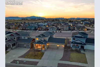 7750 Camille Court, Colorado Springs, CO 80908 - Photo 44