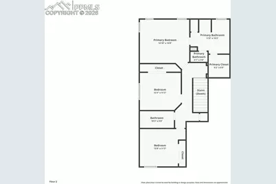 7750 Camille Court, Colorado Springs, CO 80908 - Photo 50