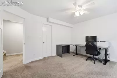 7750 Camille Court, Colorado Springs, CO 80908 - Photo 32
