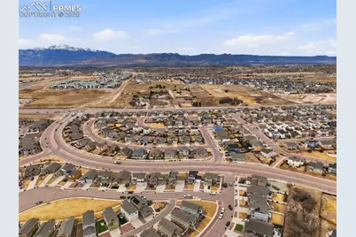 7750 Camille Court, Colorado Springs, CO 80908 - Photo 46