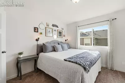 7750 Camille Court, Colorado Springs, CO 80908 - Photo 26