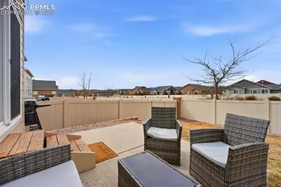 7750 Camille Court, Colorado Springs, CO 80908 - Photo 38