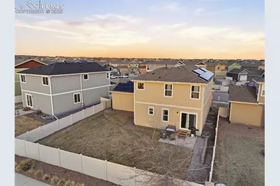 7750 Camille Court, Colorado Springs, CO 80908 - Photo 42