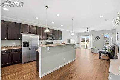 7750 Camille Court, Colorado Springs, CO 80908 - Photo 10