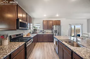 11286 Halifax Dr, Colorado Springs, CO 80925 - Photo 14