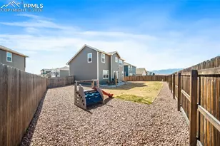 11286 Halifax Dr, Colorado Springs, CO 80925 - Photo 32