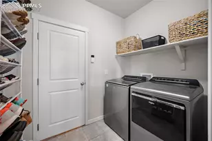 11286 Halifax Dr, Colorado Springs, CO 80925 - Photo 30