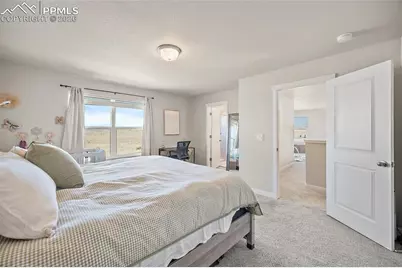 11286 Halifax Drive, Colorado Springs, CO 80925 - Photo 20