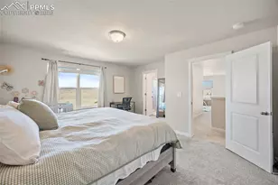 11286 Halifax Dr, Colorado Springs, CO 80925 - Photo 20