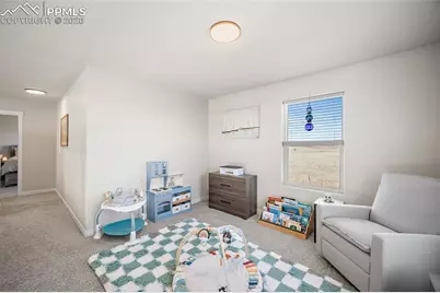 11286 Halifax Drive, Colorado Springs, CO 80925 - Photo 18