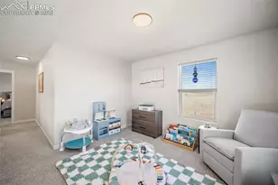 11286 Halifax Dr, Colorado Springs, CO 80925 - Photo 18