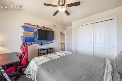 8524 Towner Avenue, Peyton, CO 80831 - Photo 32
