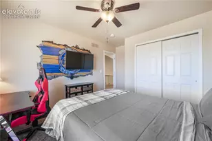 8524 Towner Ave, Peyton, CO 80831 - Photo 32