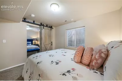 8524 Towner Avenue, Peyton, CO 80831 - Photo 38