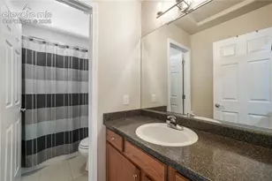 8524 Towner Ave, Peyton, CO 80831 - Photo 30
