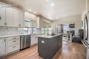 8524 Towner Ave, Peyton, CO 80831 - Photo 8