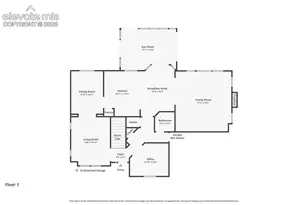 8524 Towner Ave, Peyton, CO 80831 - Photo 48