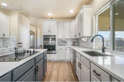 8524 Towner Avenue, Peyton, CO 80831 - Photo 10