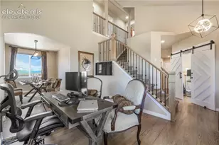 8524 Towner Ave, Peyton, CO 80831 - Photo 4