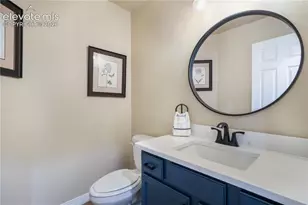 8524 Towner Ave, Peyton, CO 80831 - Photo 18