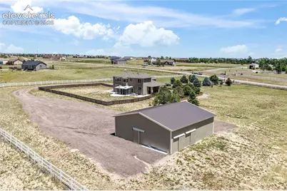 8524 Towner Avenue, Peyton, CO 80831 - Photo 42