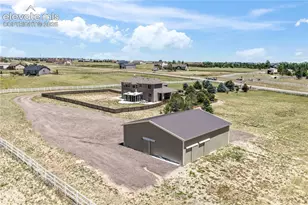 8524 Towner Ave, Peyton, CO 80831 - Photo 42