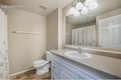8524 Towner Avenue, Peyton, CO 80831 - Photo 36