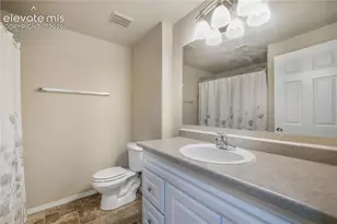 8524 Towner Ave, Peyton, CO 80831 - Photo 36