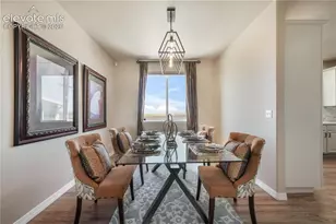 8524 Towner Ave, Peyton, CO 80831 - Photo 6