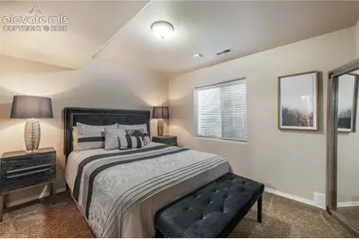 8524 Towner Avenue, Peyton, CO 80831 - Photo 40
