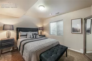 8524 Towner Ave, Peyton, CO 80831 - Photo 40